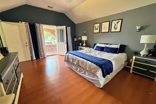 9717 Debbie Ln, Houston, TX 77038 - Photo 32