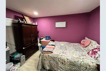 9717 Debbie Lane, Houston, TX 77038 - Photo 18