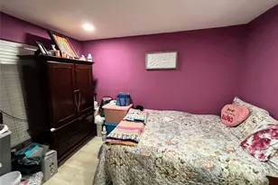 9717 Debbie Ln, Houston, TX 77038 - Photo 18