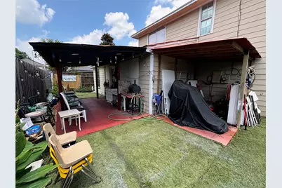9717 Debbie Lane, Houston, TX 77038 - Photo 22