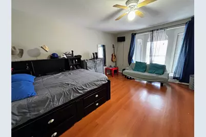 9717 Debbie Lane, Houston, TX 77038 - Photo 30
