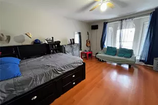 9717 Debbie Ln, Houston, TX 77038 - Photo 30