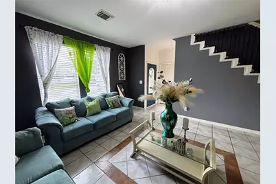 9717 Debbie Lane, Houston, TX 77038 - Photo 2