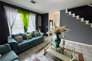 9717 Debbie Ln, Houston, TX 77038 - Photo 2