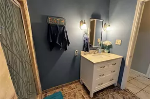 9717 Debbie Ln, Houston, TX 77038 - Photo 28