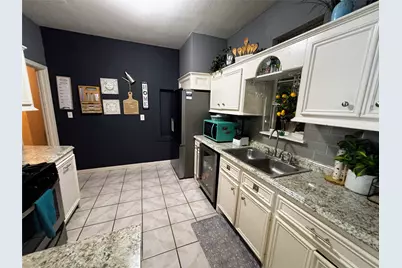 9717 Debbie Lane, Houston, TX 77038 - Photo 20