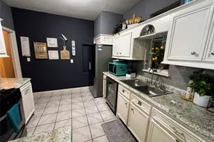 9717 Debbie Ln, Houston, TX 77038 - Photo 20