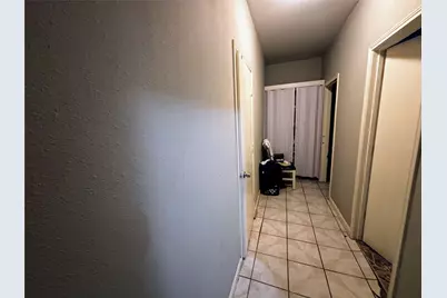 9717 Debbie Lane, Houston, TX 77038 - Photo 26
