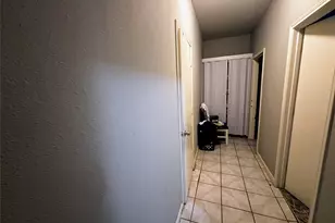 9717 Debbie Ln, Houston, TX 77038 - Photo 26