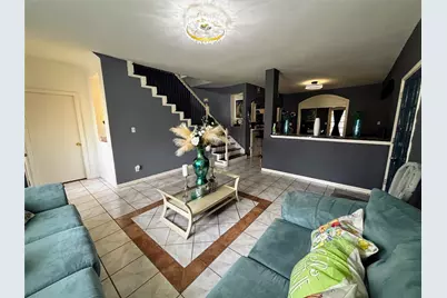 9717 Debbie Lane, Houston, TX 77038 - Photo 4