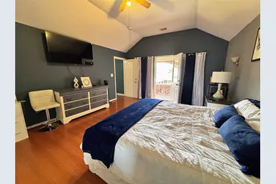 9717 Debbie Lane, Houston, TX 77038 - Photo 36