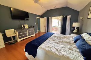 9717 Debbie Ln, Houston, TX 77038 - Photo 36