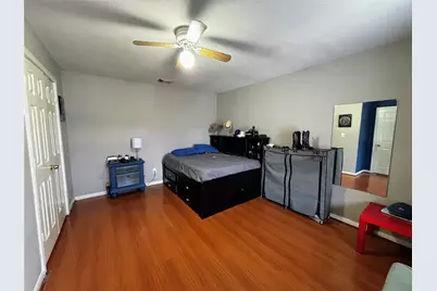9717 Debbie Lane, Houston, TX 77038 - Photo 34