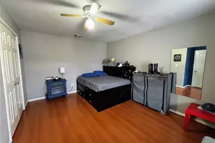 9717 Debbie Ln, Houston, TX 77038 - Photo 34