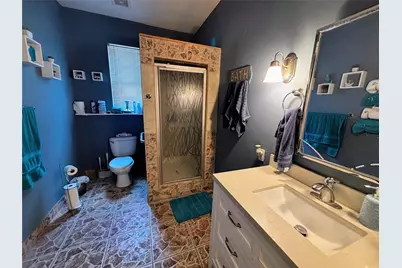 9717 Debbie Lane, Houston, TX 77038 - Photo 22