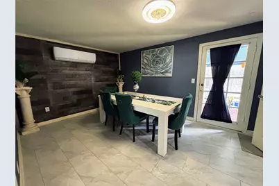 9717 Debbie Lane, Houston, TX 77038 - Photo 16