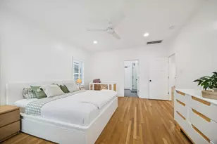 207 Tabor St, Houston, TX 77009 - Photo 10