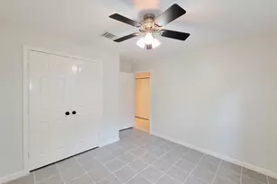 3010 La Branch St, Houston, TX 77004 - Photo 4
