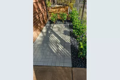 3010 La Branch Street, Houston, TX 77004 - Photo 42