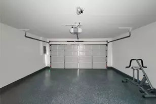 3010 La Branch St, Houston, TX 77004 - Photo 40