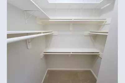 3010 La Branch Street, Houston, TX 77004 - Photo 34