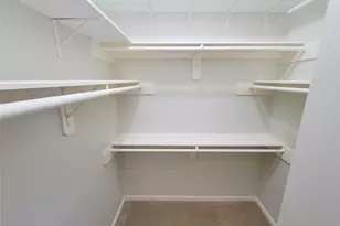 3010 La Branch St, Houston, TX 77004 - Photo 34