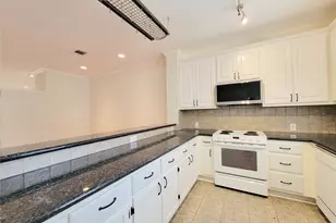 3010 La Branch St, Houston, TX 77004 - Photo 20