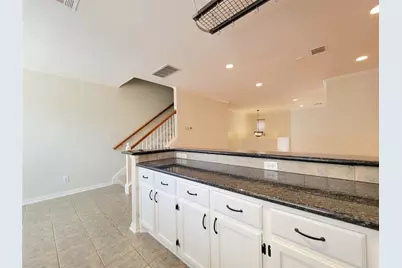 3010 La Branch Street, Houston, TX 77004 - Photo 22