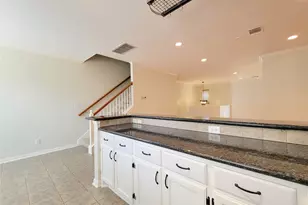 3010 La Branch St, Houston, TX 77004 - Photo 22