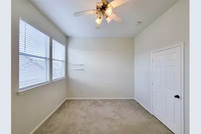 3010 La Branch Street, Houston, TX 77004 - Photo 30