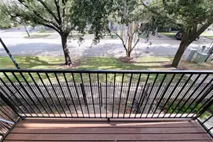 3010 La Branch St, Houston, TX 77004 - Photo 10