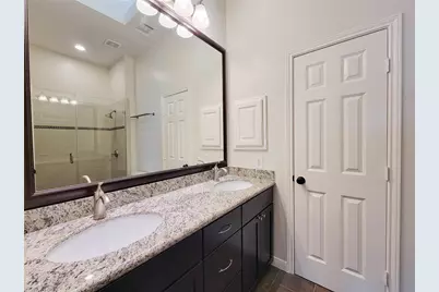 3010 La Branch Street, Houston, TX 77004 - Photo 26