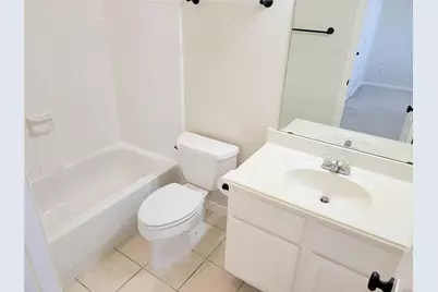 3010 La Branch Street, Houston, TX 77004 - Photo 32