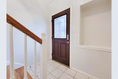 3010 La Branch Street, Houston, TX 77004 - Photo 2