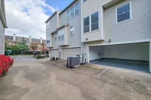 3010 La Branch St, Houston, TX 77004 - Photo 36