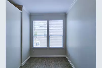 3010 La Branch Street, Houston, TX 77004 - Photo 18