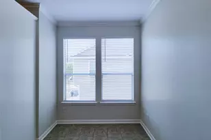 3010 La Branch St, Houston, TX 77004 - Photo 18