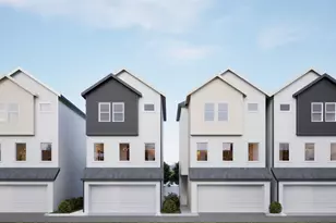 6532 Goldspier St, Houston, TX 77091 - Photo 2