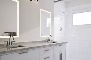 6532 Goldspier St, Houston, TX 77091 - Photo 14