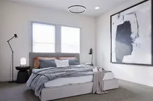 6532 Goldspier St, Houston, TX 77091 - Photo 10