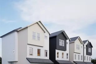 6532 Goldspier St, Houston, TX 77091 - Photo 16