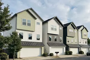 6532 Goldspier St, Houston, TX 77091 - Photo 18