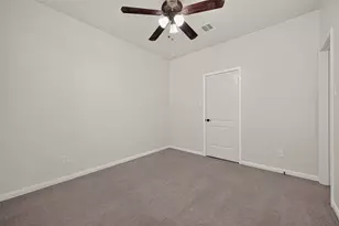 18708 Wichita Trail, Magnolia, TX 77355 - Photo 14