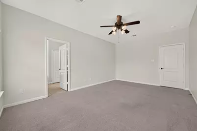 18708 Wichita Trail, Magnolia, TX 77355 - Photo 12