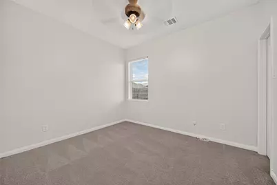18708 Wichita Trail, Magnolia, TX 77355 - Photo 18