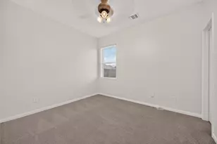 18708 Wichita Trail, Magnolia, TX 77355 - Photo 10
