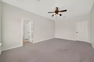 18708 Wichita Trail, Magnolia, TX 77355 - Photo 4