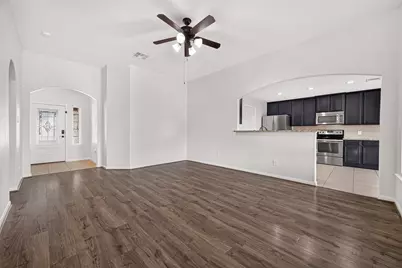 18708 Wichita Trail, Magnolia, TX 77355 - Photo 6
