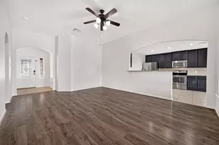 18708 Wichita Trail, Magnolia, TX 77355 - Photo 6