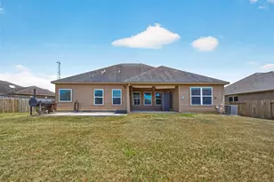 18708 Wichita Trail, Magnolia, TX 77355 - Photo 16